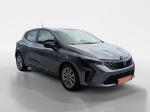 renault-clio-2025-gasolina-999cc