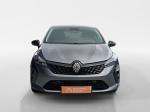 renault-clio-2025-gasolina-999cc