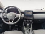 renault-clio-2025-gasolina-999cc