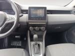 renault-clio-2025-gasolina-999cc