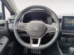renault-clio-2025-gasolina-999cc