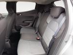 renault-clio-2025-gasolina-999cc