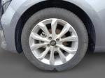 renault-clio-2025-gasolina-999cc