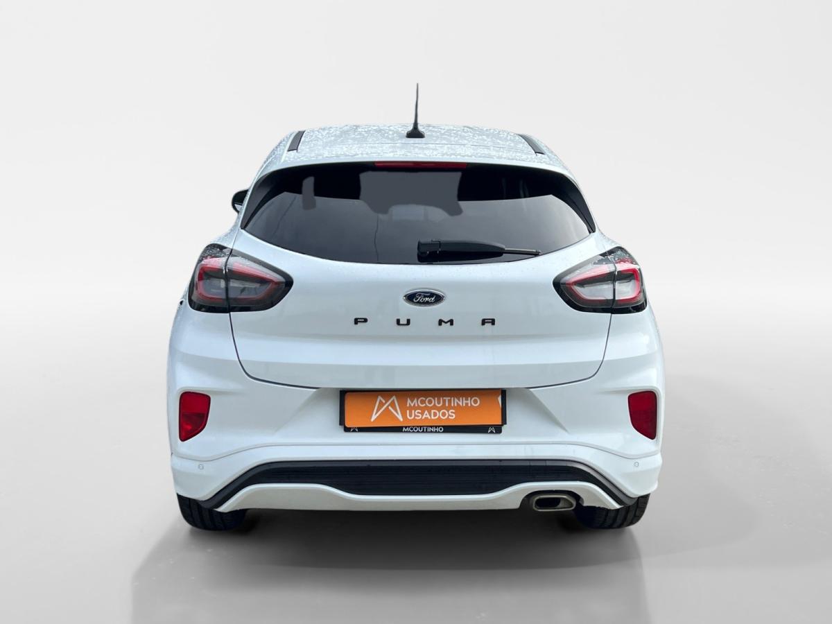 ford-puma-2024-gasolina-998cc