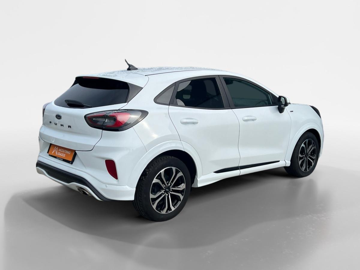 ford-puma-2024-gasolina-998cc