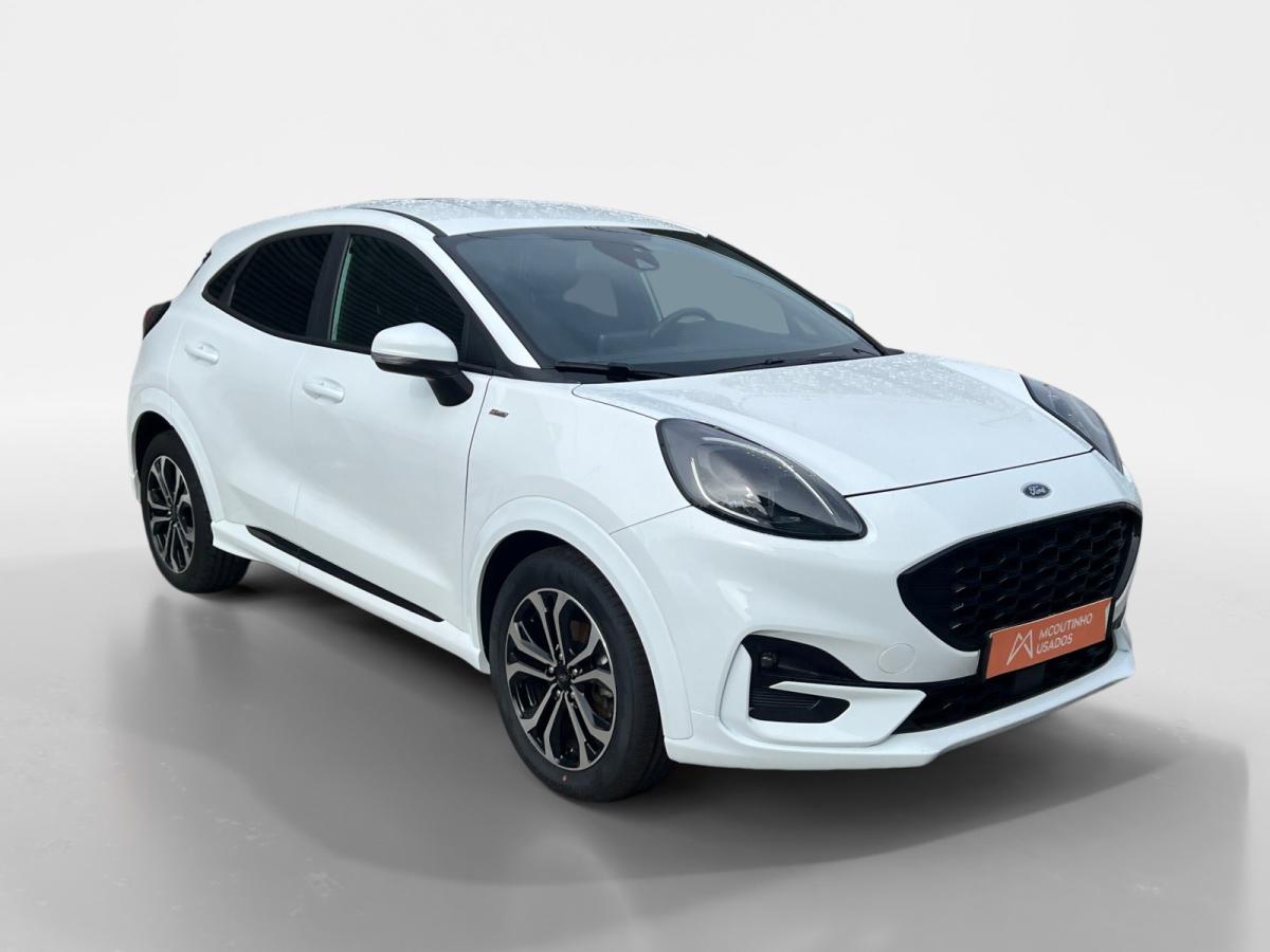 ford-puma-2024-gasolina-998cc