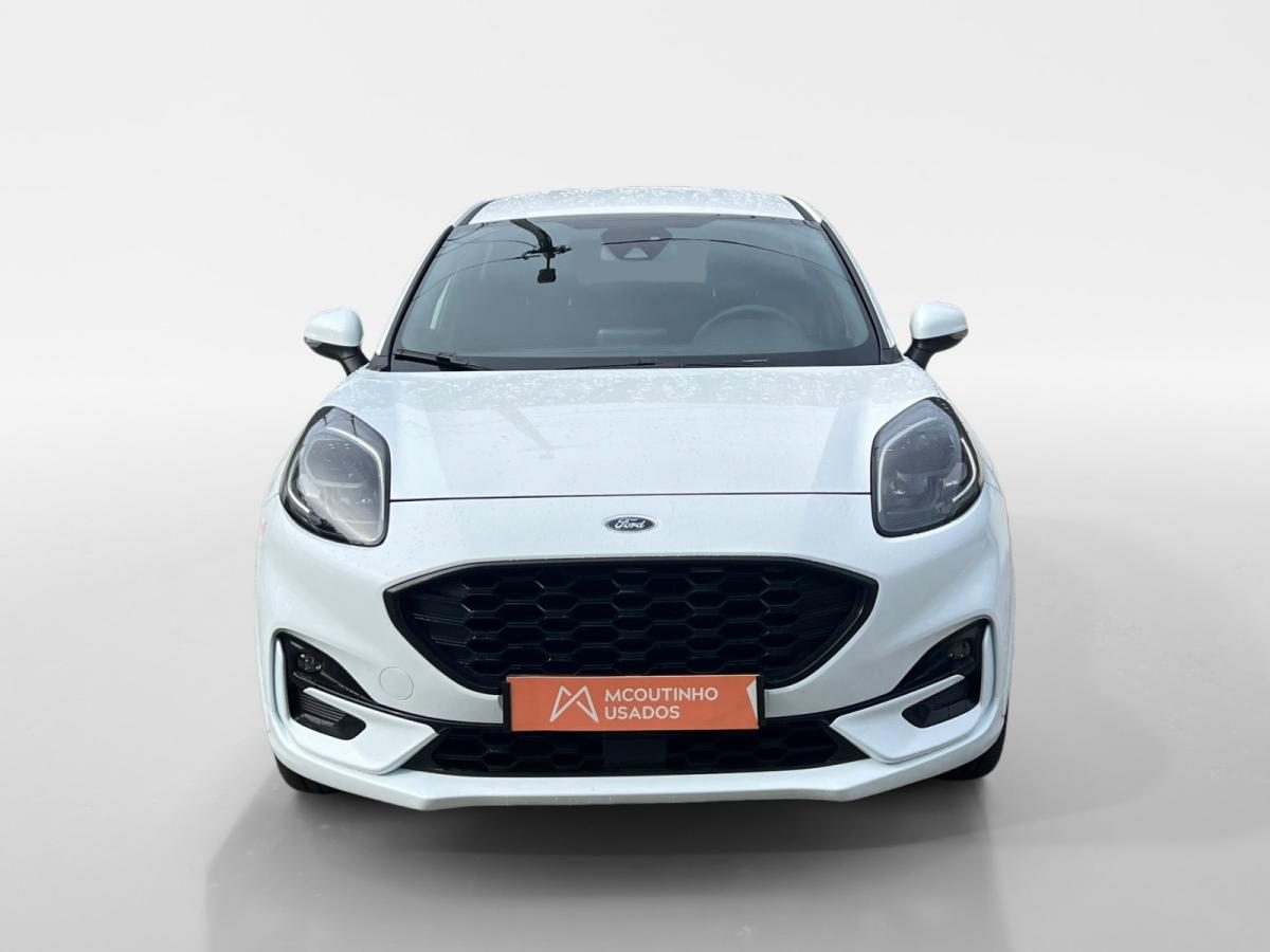 ford-puma-2024-gasolina-998cc