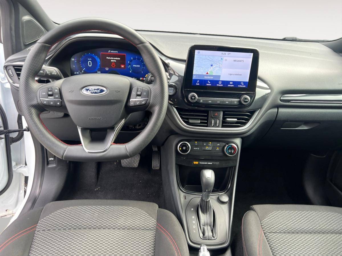 ford-puma-2024-gasolina-998cc