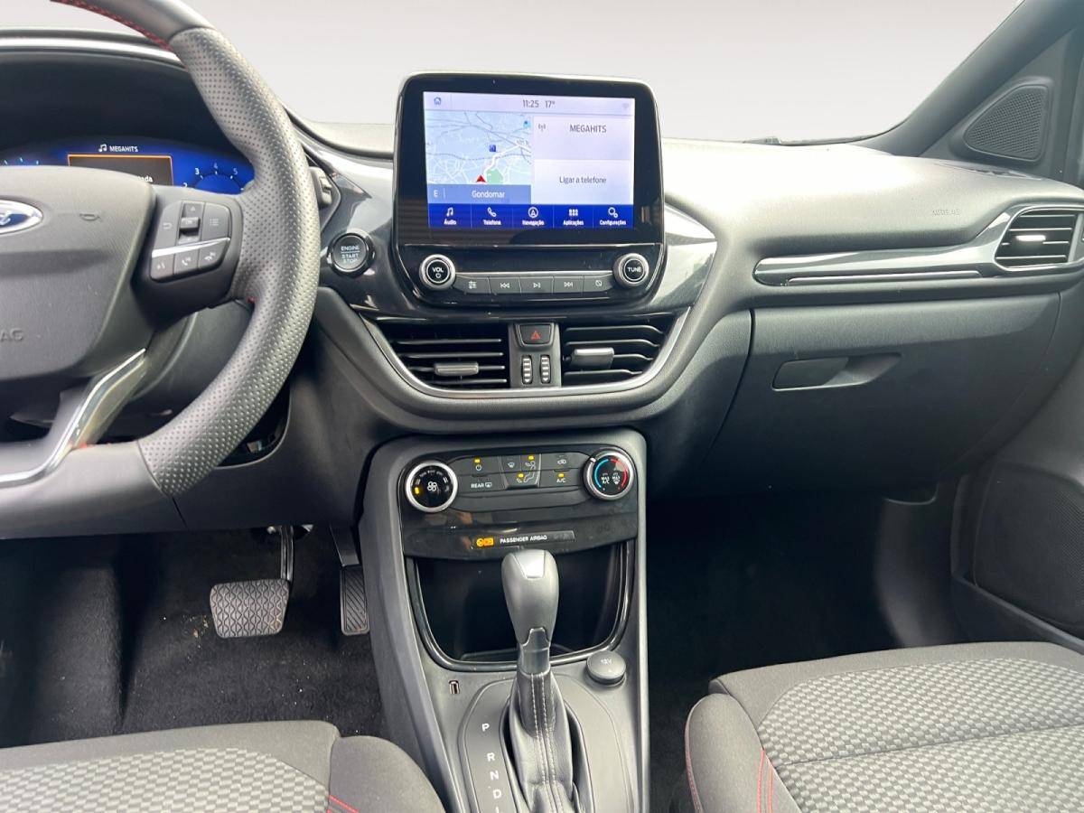 ford-puma-2024-gasolina-998cc