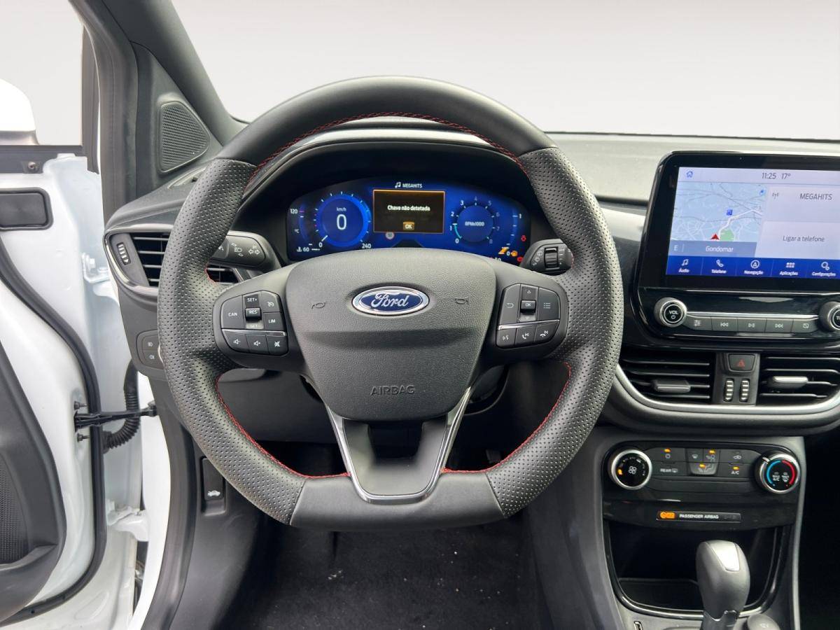 ford-puma-2024-gasolina-998cc
