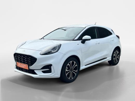 ford-puma-2024-gasolina-998cc