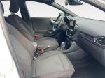 ford-puma-2024-gasolina-998cc