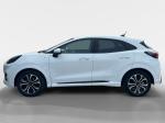 ford-puma-2024-gasolina-998cc