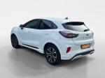 ford-puma-2024-gasolina-998cc