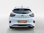 ford-puma-2024-gasolina-998cc
