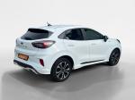 ford-puma-2024-gasolina-998cc