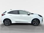 ford-puma-2024-gasolina-998cc