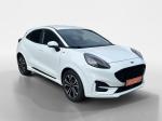 ford-puma-2024-gasolina-998cc