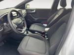 ford-puma-2024-gasolina-998cc