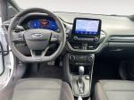 ford-puma-2024-gasolina-998cc