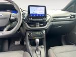 ford-puma-2024-gasolina-998cc