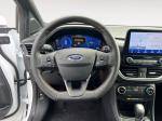 ford-puma-2024-gasolina-998cc