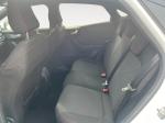 ford-puma-2024-gasolina-998cc