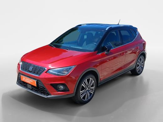 seat-arona-2018-gasolina-999cc