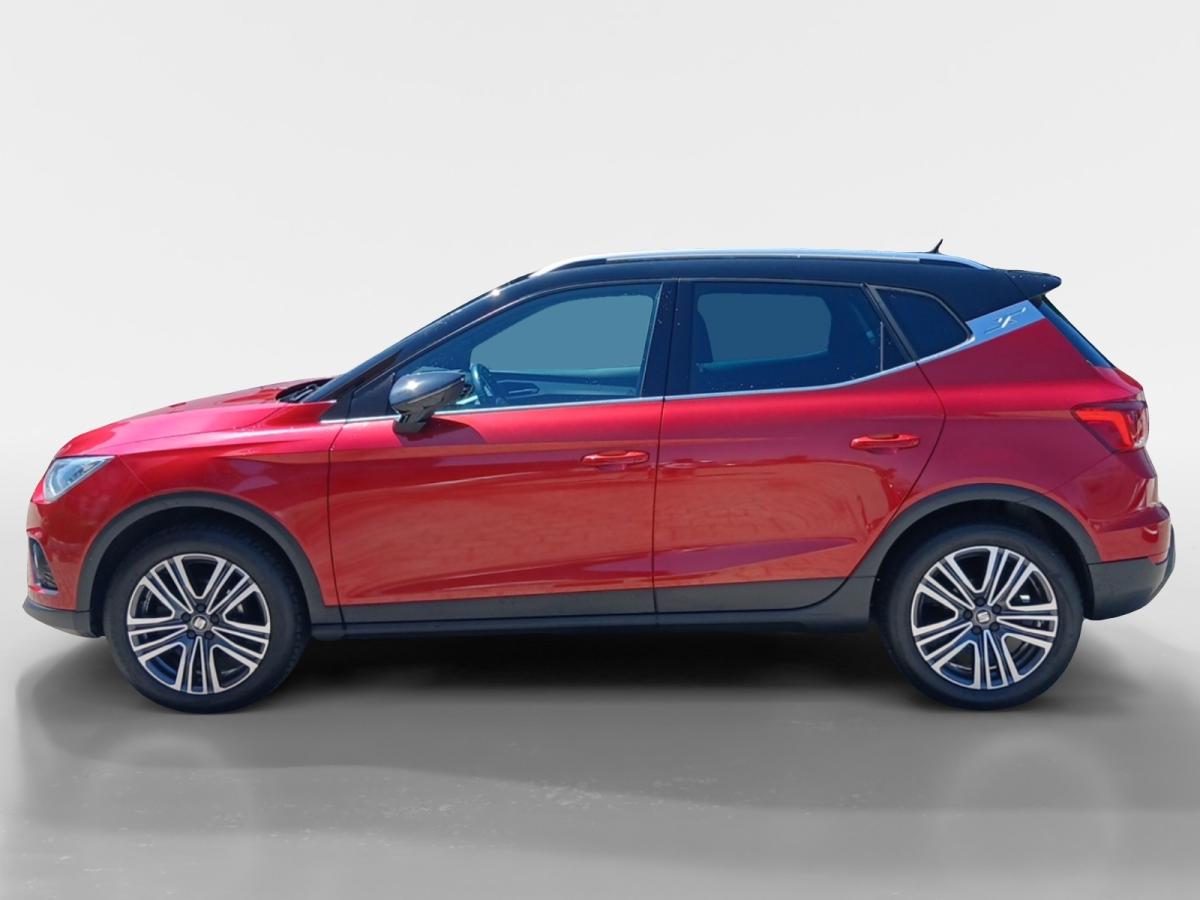 seat-arona-2018-gasolina-999cc
