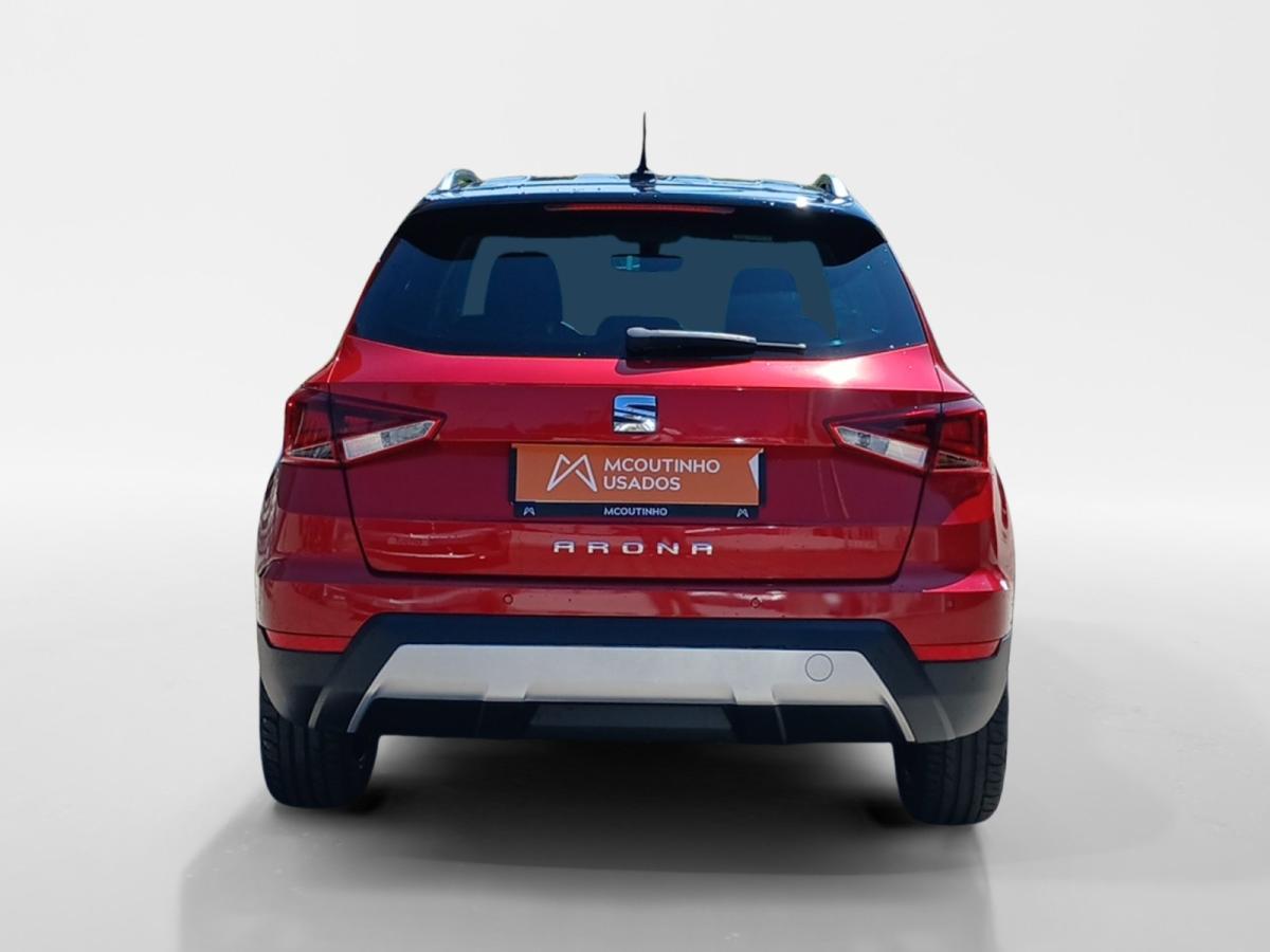 seat-arona-2018-gasolina-999cc