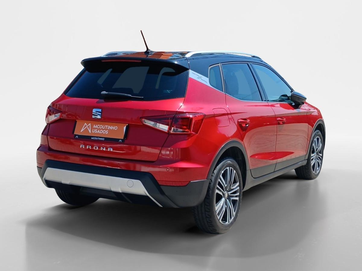 seat-arona-2018-gasolina-999cc