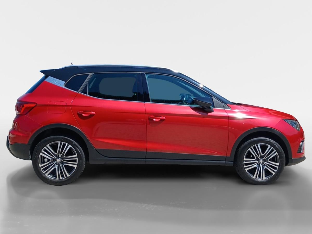 seat-arona-2018-gasolina-999cc