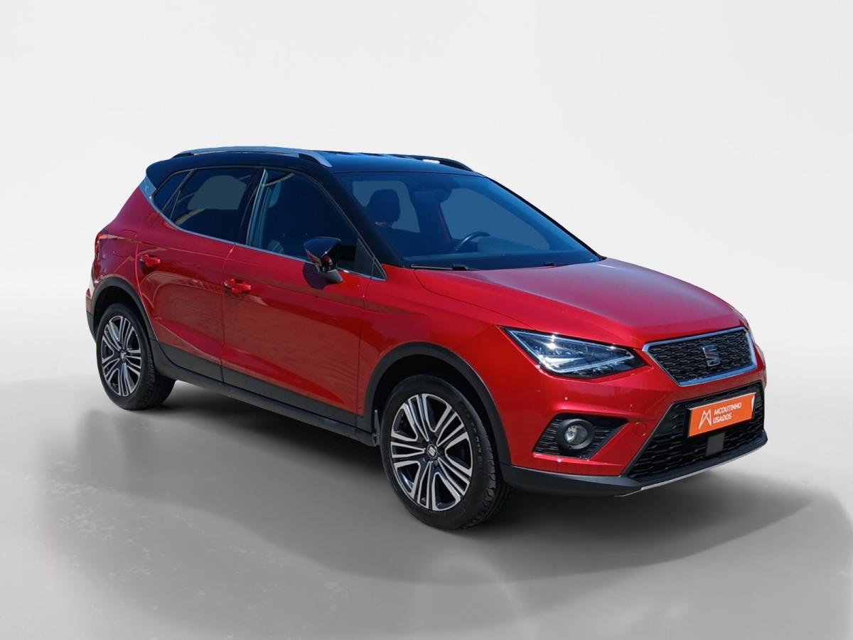 seat-arona-2018-gasolina-999cc