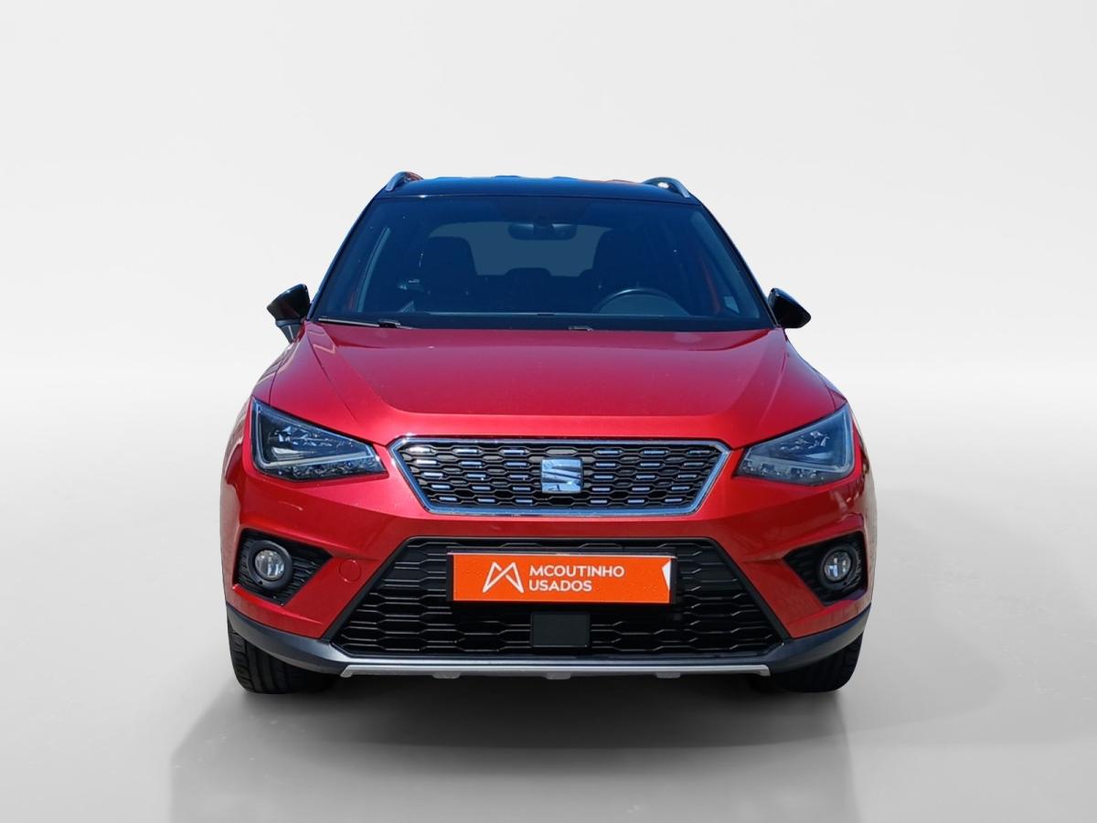 seat-arona-2018-gasolina-999cc