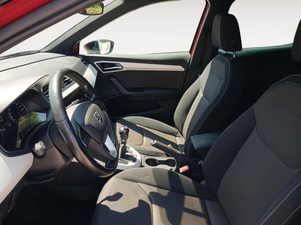 seat-arona-2018-gasolina-999cc