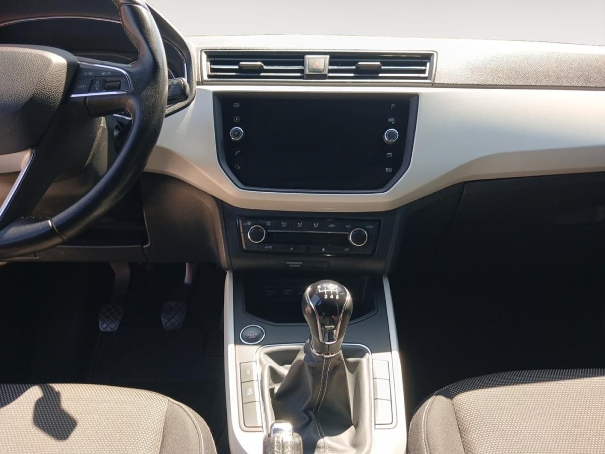 seat-arona-2018-gasolina-999cc