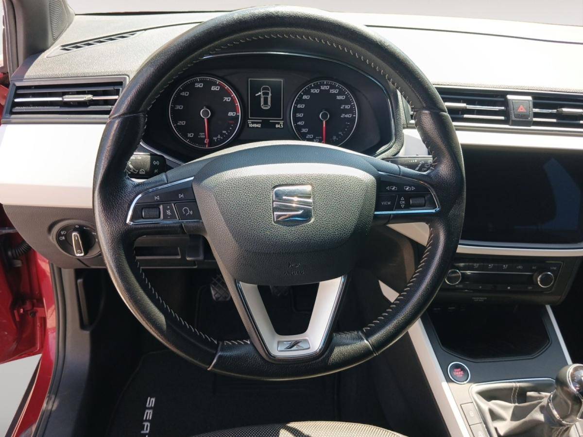 seat-arona-2018-gasolina-999cc