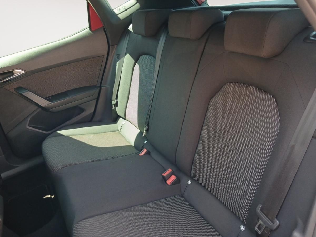 seat-arona-2018-gasolina-999cc
