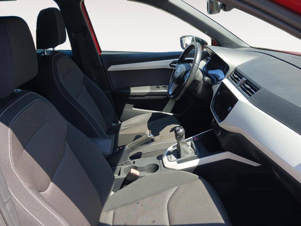 seat-arona-2018-gasolina-999cc