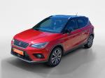 seat-arona-2018-gasolina-999cc
