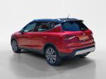seat-arona-2018-gasolina-999cc