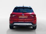 seat-arona-2018-gasolina-999cc