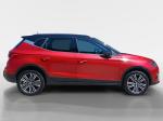 seat-arona-2018-gasolina-999cc