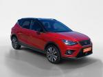 seat-arona-2018-gasolina-999cc