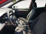 seat-arona-2018-gasolina-999cc