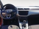 seat-arona-2018-gasolina-999cc