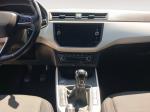 seat-arona-2018-gasolina-999cc