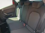 seat-arona-2018-gasolina-999cc