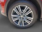 seat-arona-2018-gasolina-999cc