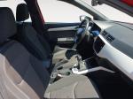 seat-arona-2018-gasolina-999cc